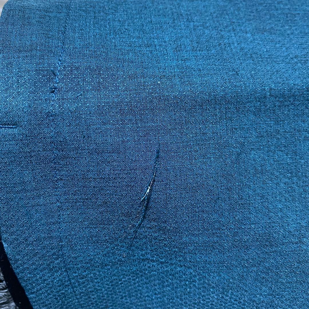 値下げ可能 Salomon サロモン スノーウェア Sサイズ