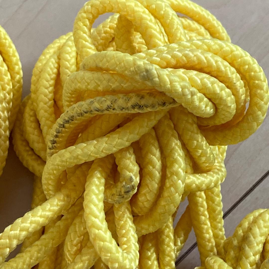 【限定カラー】Coleman コールマン XPヘキサタープMDX オリーブ