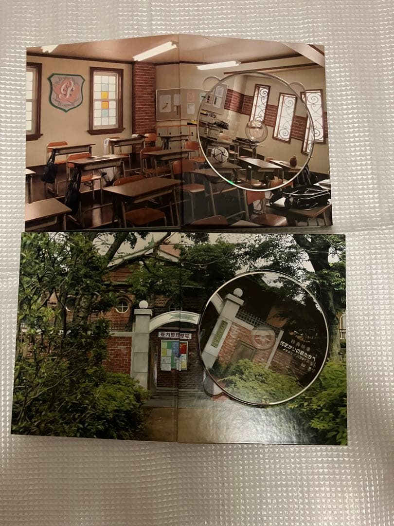 花ざかりの君たちへ イケメン♂パラダイス Ⅰ・Ⅱ DVD-BOXセット