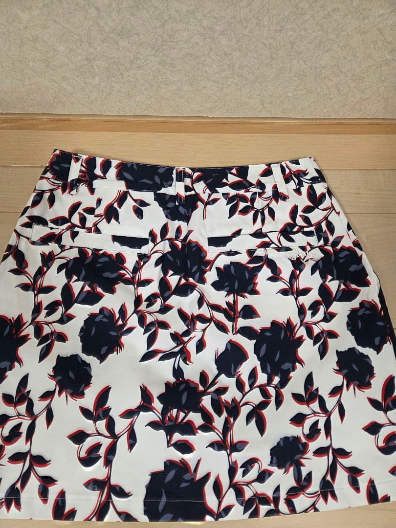 新品 キャロウェイ ゴルフウェア レディース 上下 2点セット Sサイズ