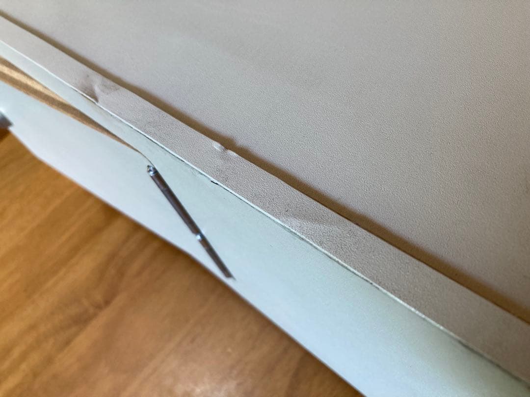 【未使用】100円ゲーム機 KJSゲーム機　シャープ製 残り1台！動作品