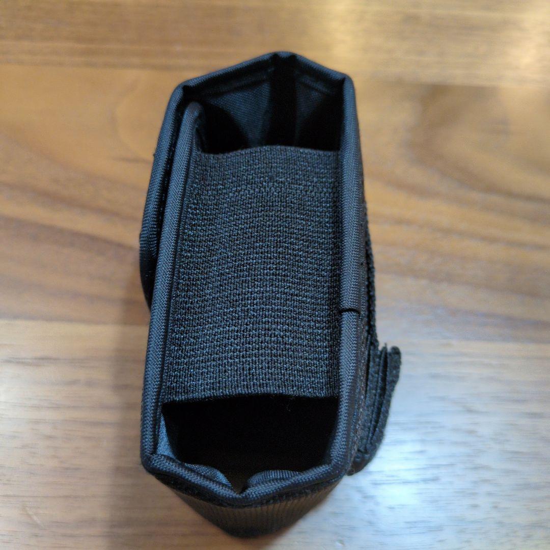 ニコン クールショット 2.0