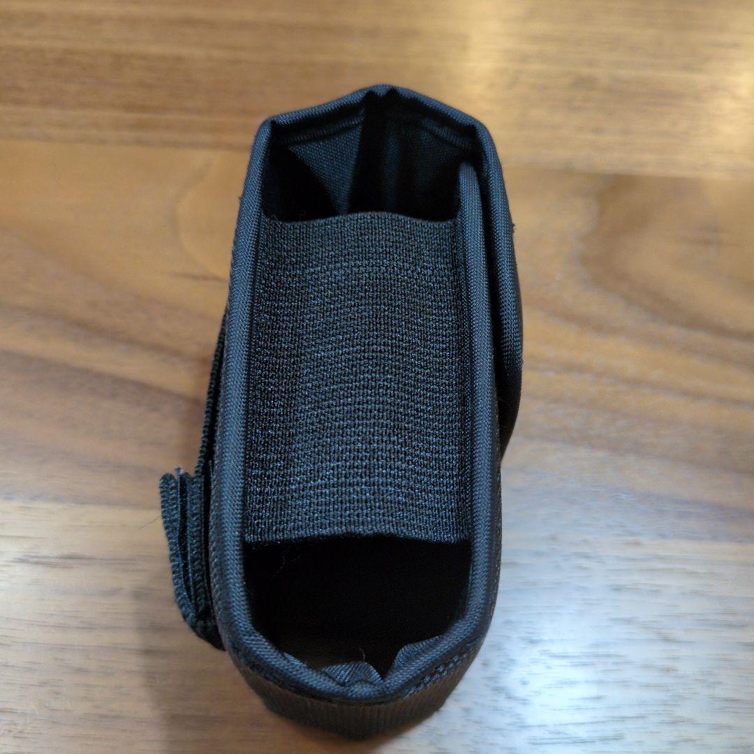 ニコン クールショット 2.0