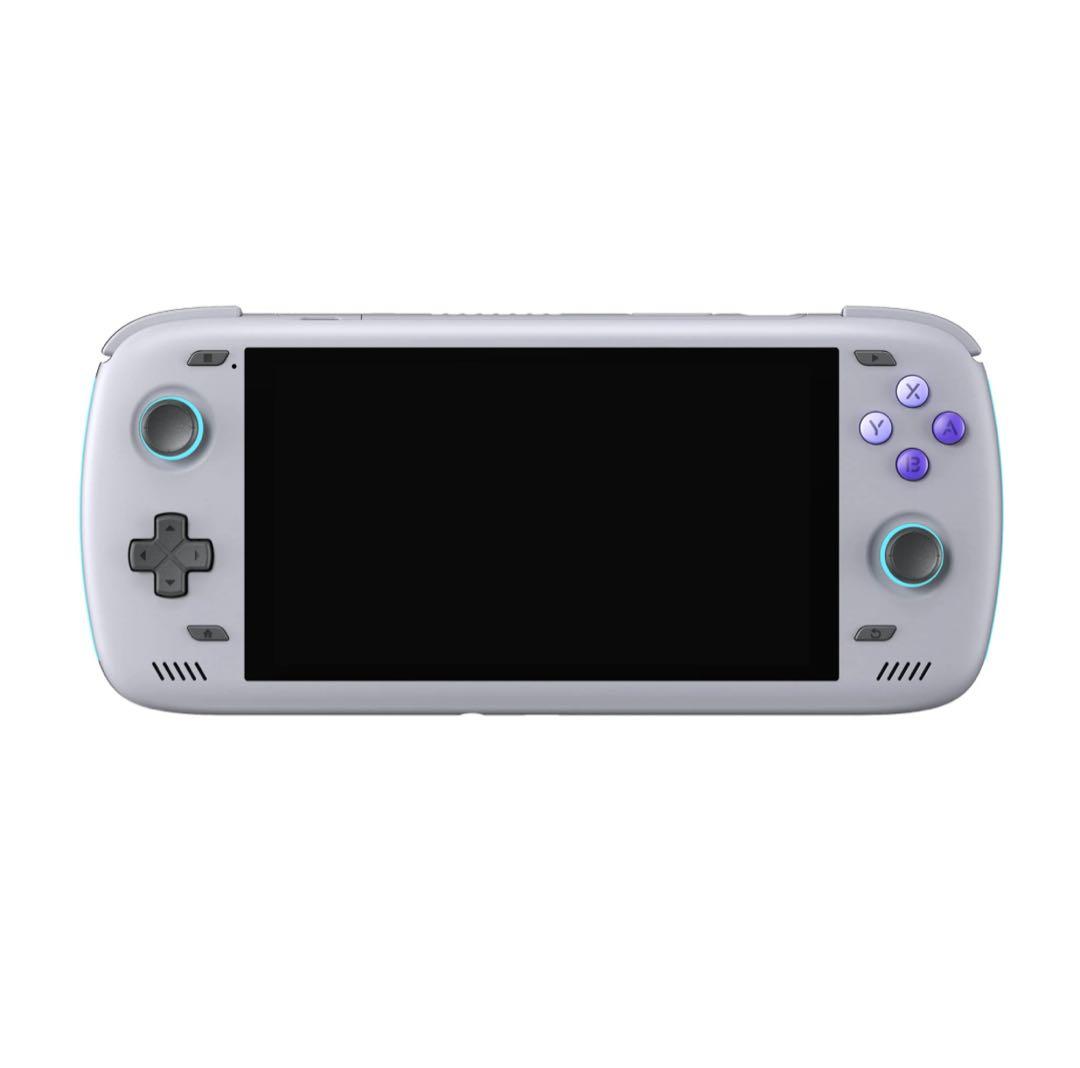 その他 AYN Odin2 Pro 12GB / 256GB Grey