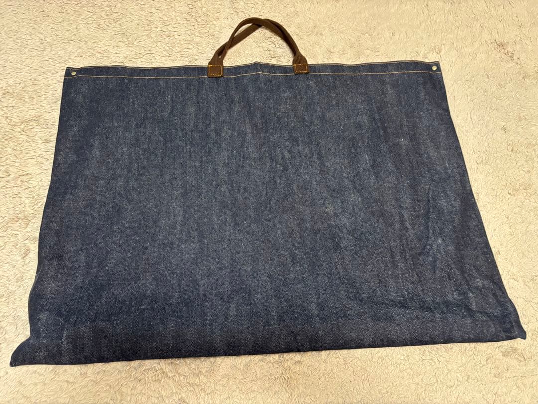 Naturetones ダイニングテーブルライト