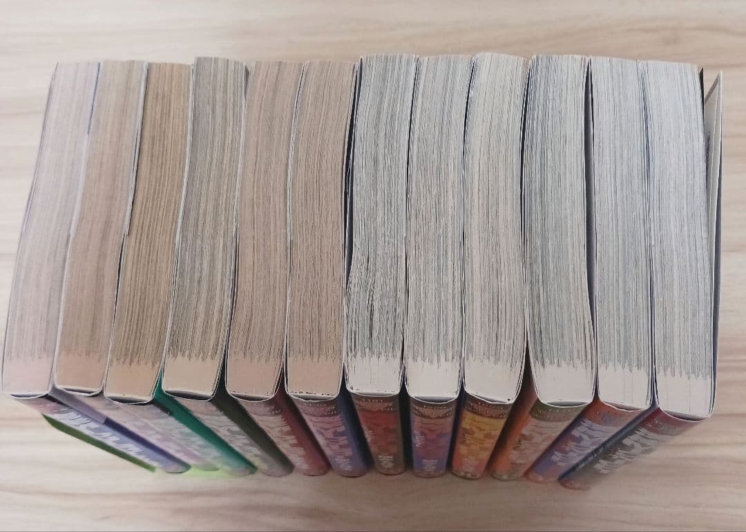 湾岸ミッドナイト 1~15巻、17巻から36巻 抜け巻あり27巻セット