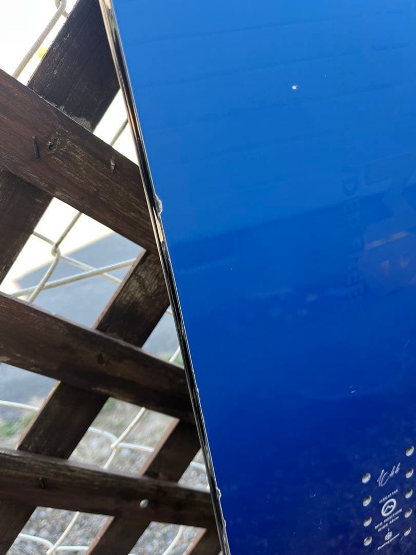 スノーボード NOVEMBER ICECAT 20-21 144