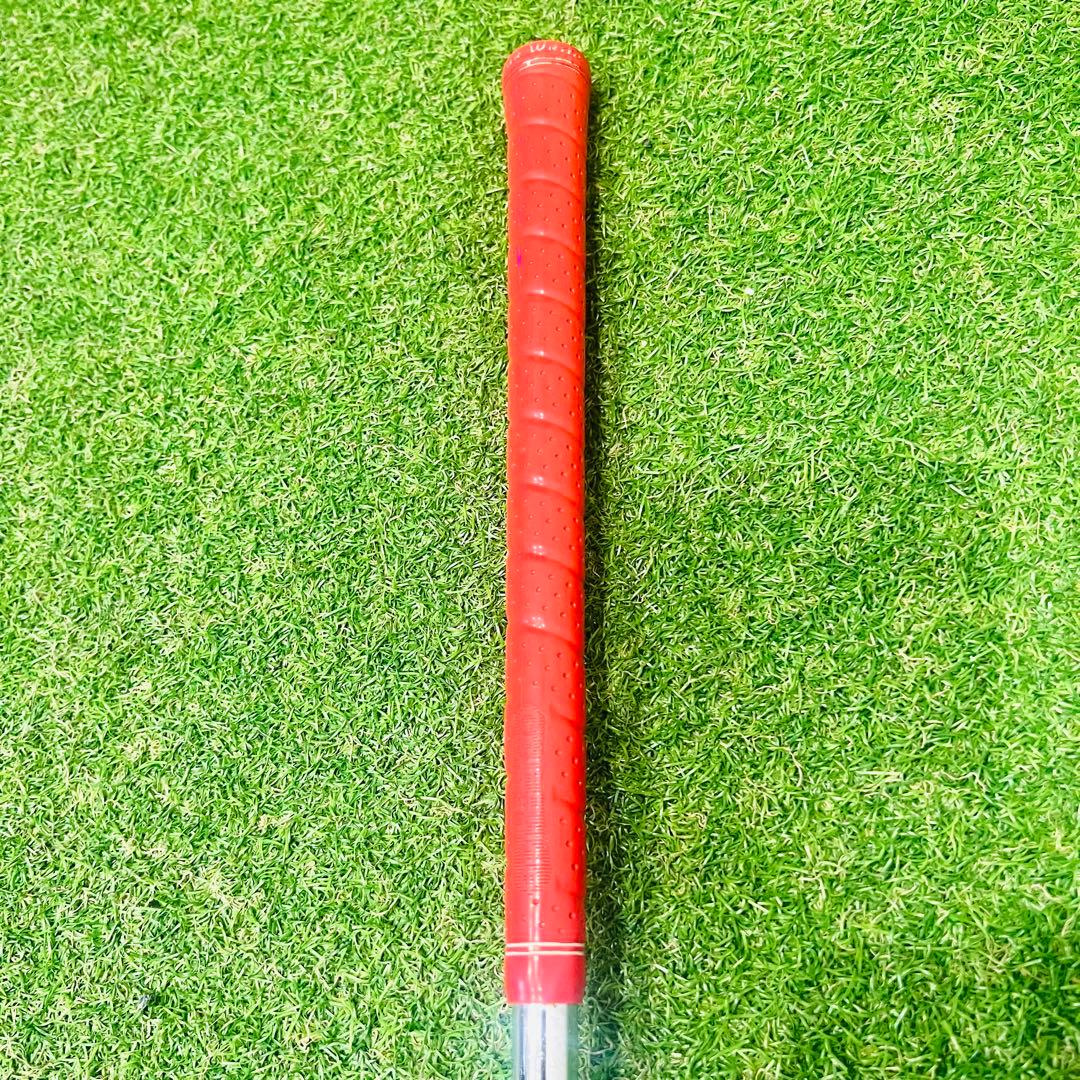 ADAMS アダムス イデア V4 ユーティリティ 5H ハイロフト KBS