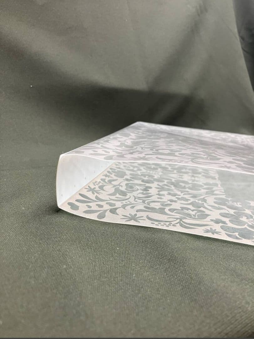 【中古・美品】 南野陽子 NANNO BOX 20th Anniversary