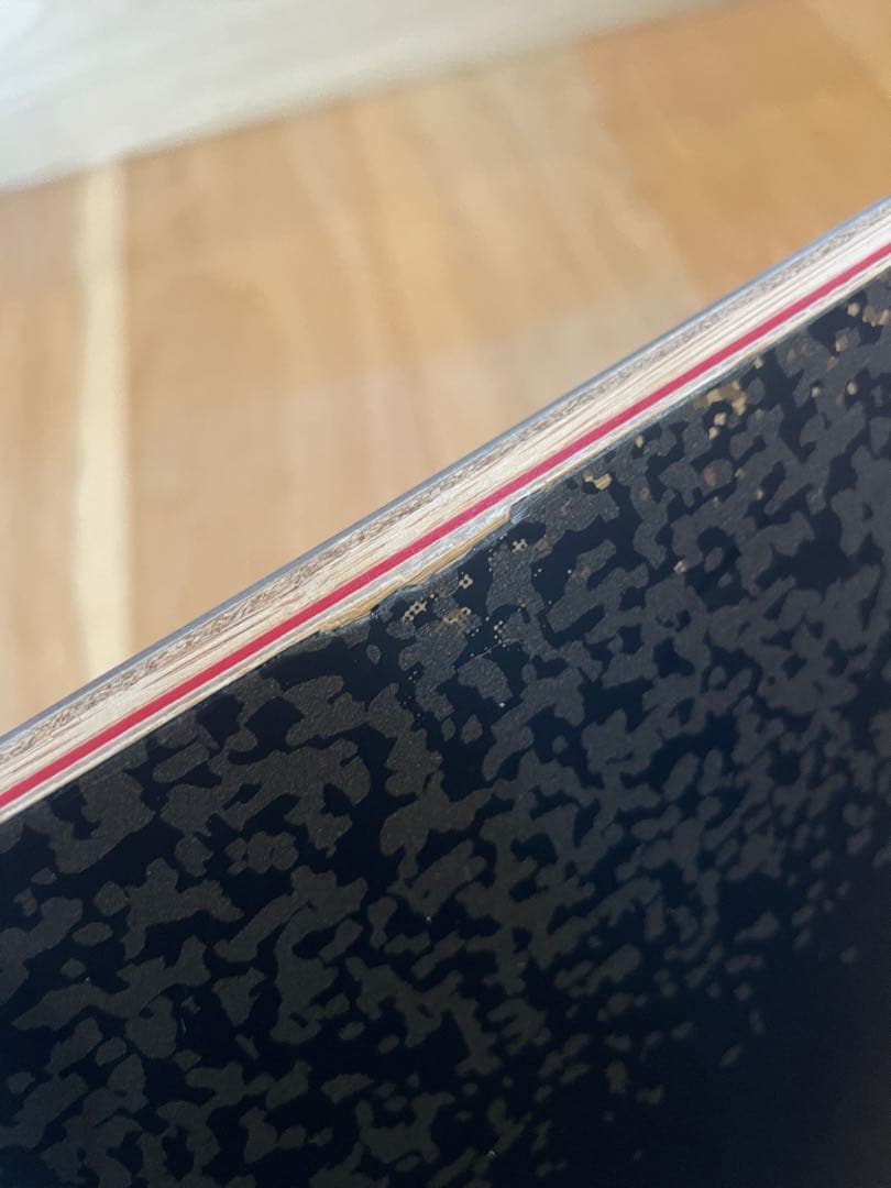 The Man's Board スノーボード 159 ビールジョキ！