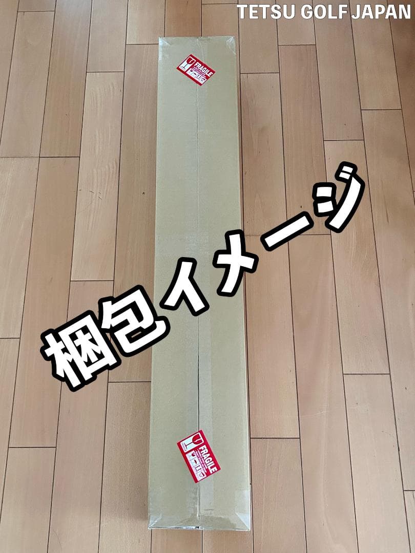 タイトリスト MB712 4-PW 7本セット DG ツアーイシュー X100