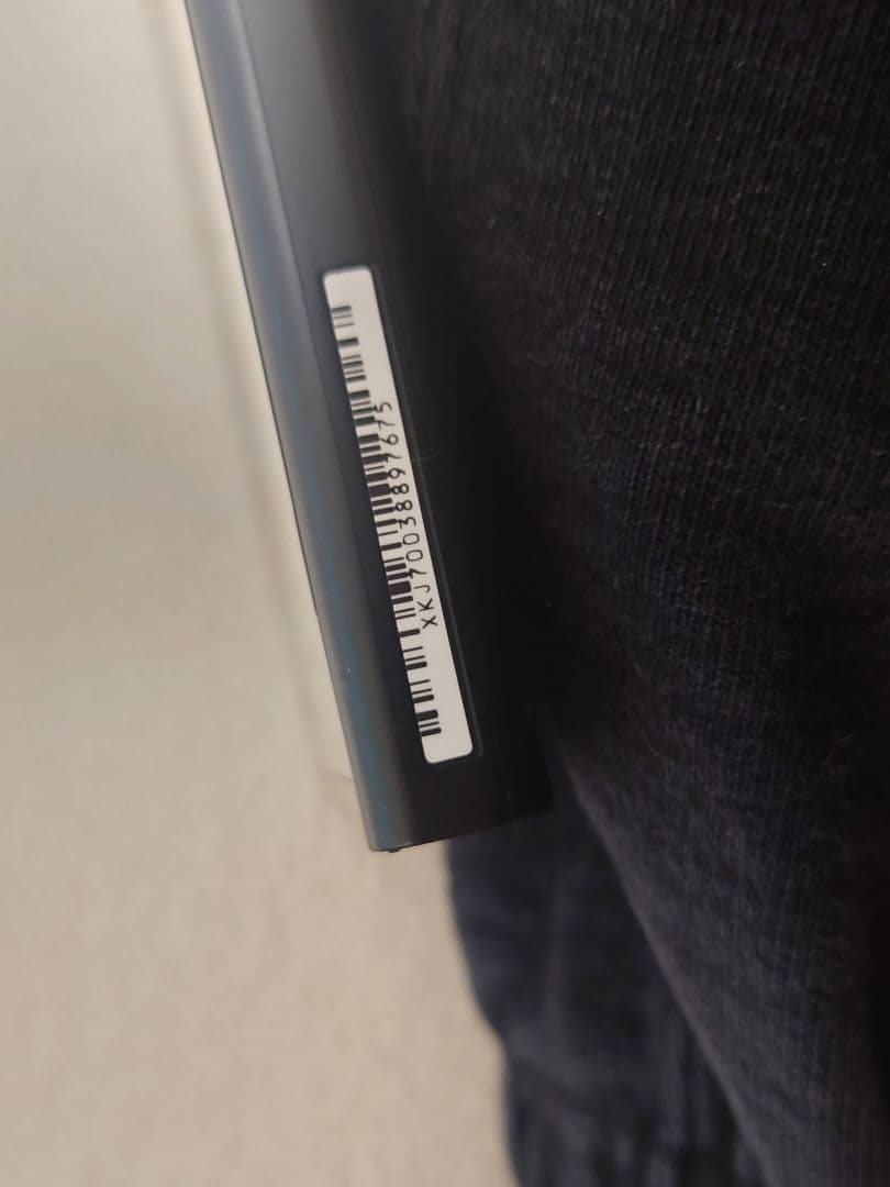 Nintendo Switch 本体 プロコン ドック