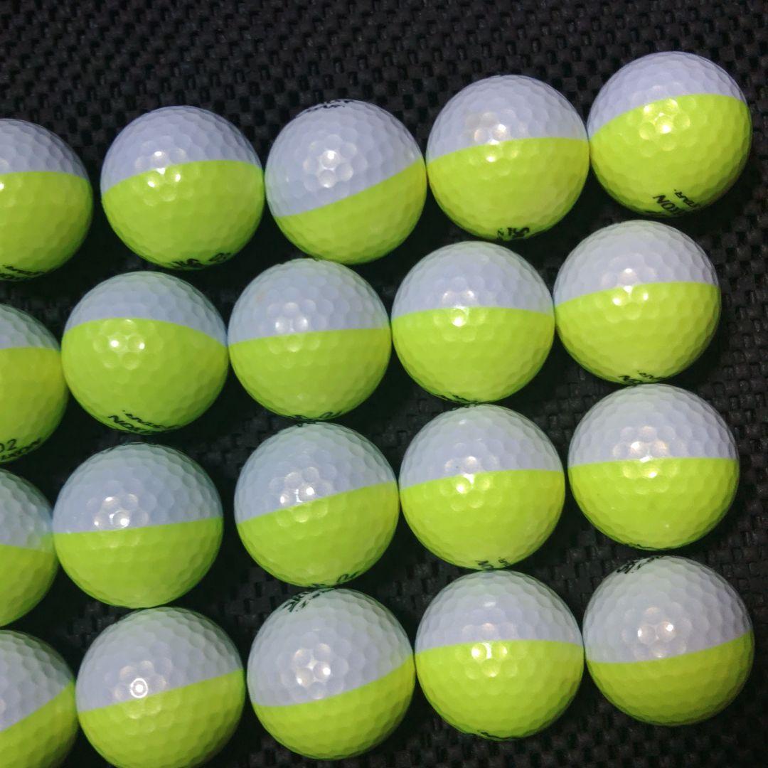 み*う様 スリクソンZ-STAR DRIVE No.01