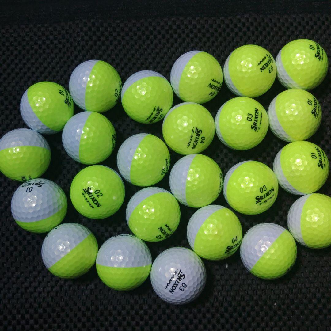 み*う様 スリクソンZ-STAR DRIVE No.01