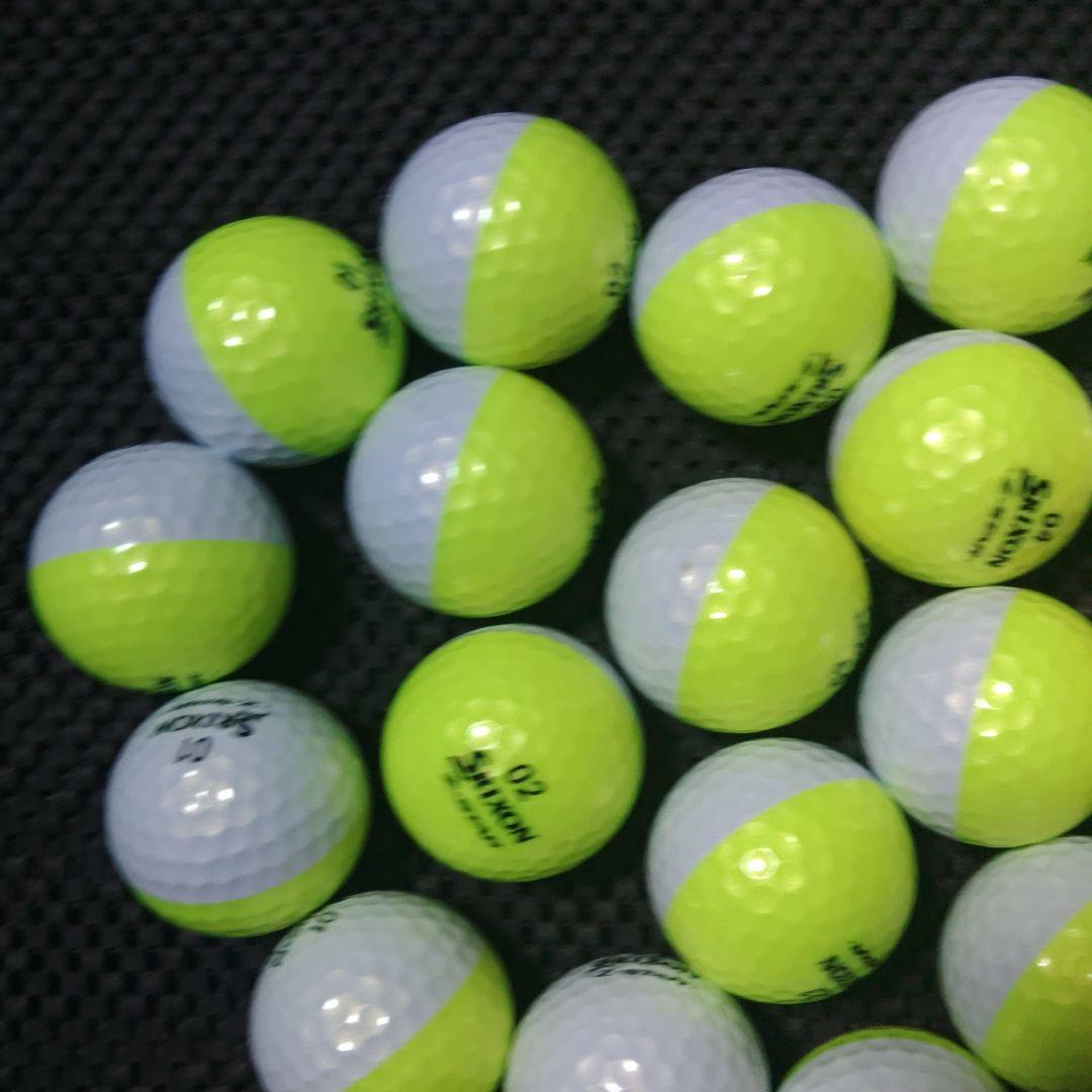 み*う様 スリクソンZ-STAR DRIVE No.01