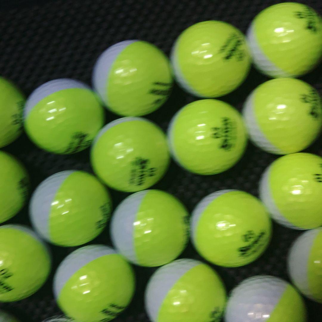 み*う様 スリクソンZ-STAR DRIVE No.01