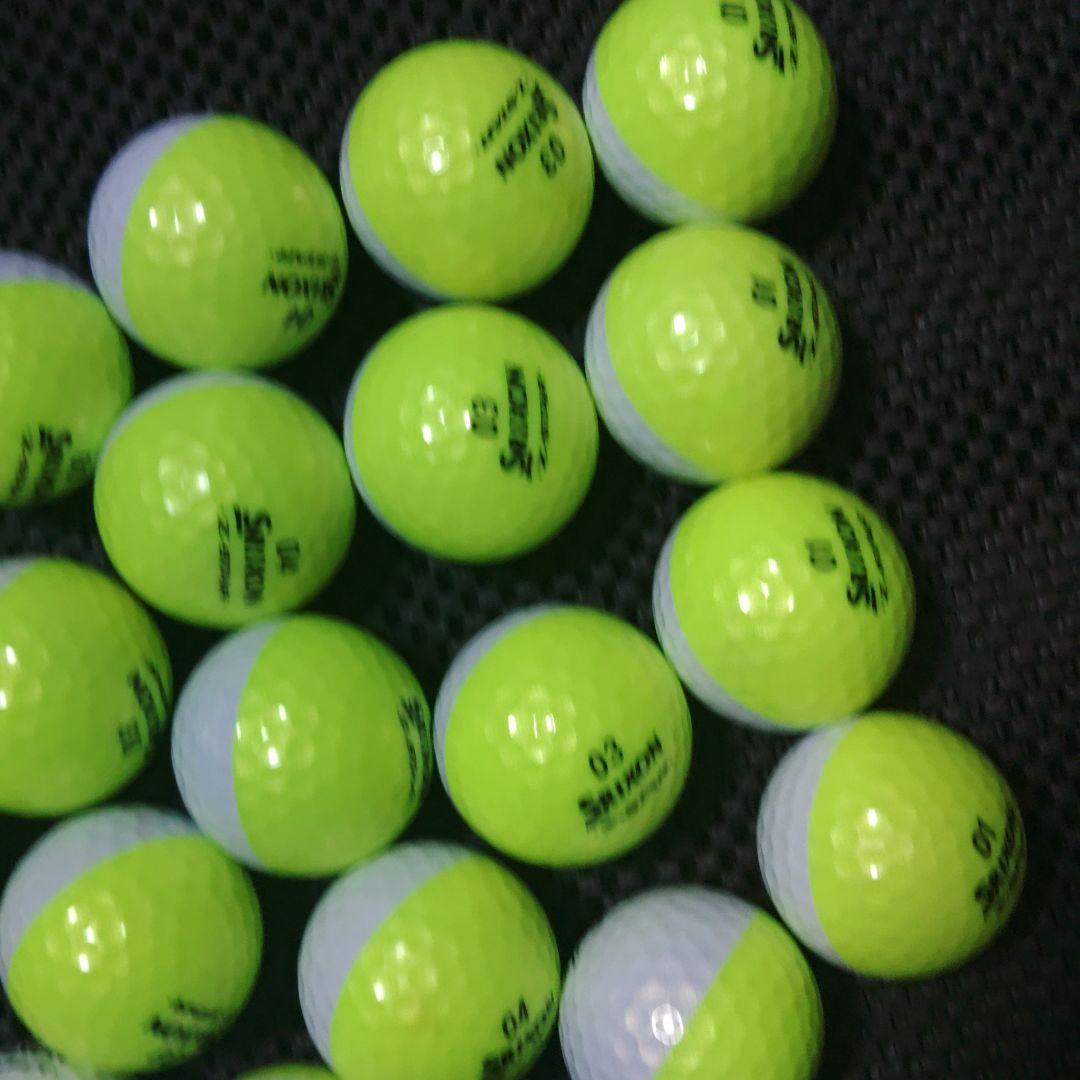 み*う様 スリクソンZ-STAR DRIVE No.01