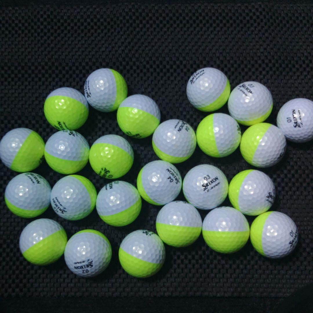 み*う様 スリクソンZ-STAR DRIVE No.01