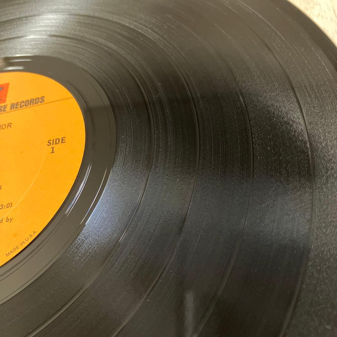 極美盤‼︎USオリ盤‼︎ T.REX 電気武者