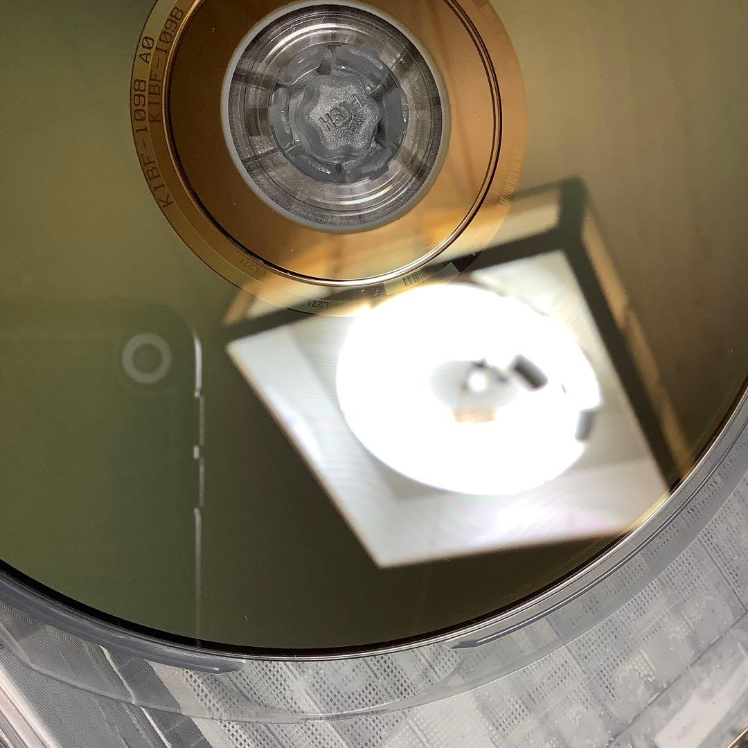 【廃盤】『ル・アーヴルの靴みがき』アキ・カウリスマキ(DVD)【セル版】吹替あり