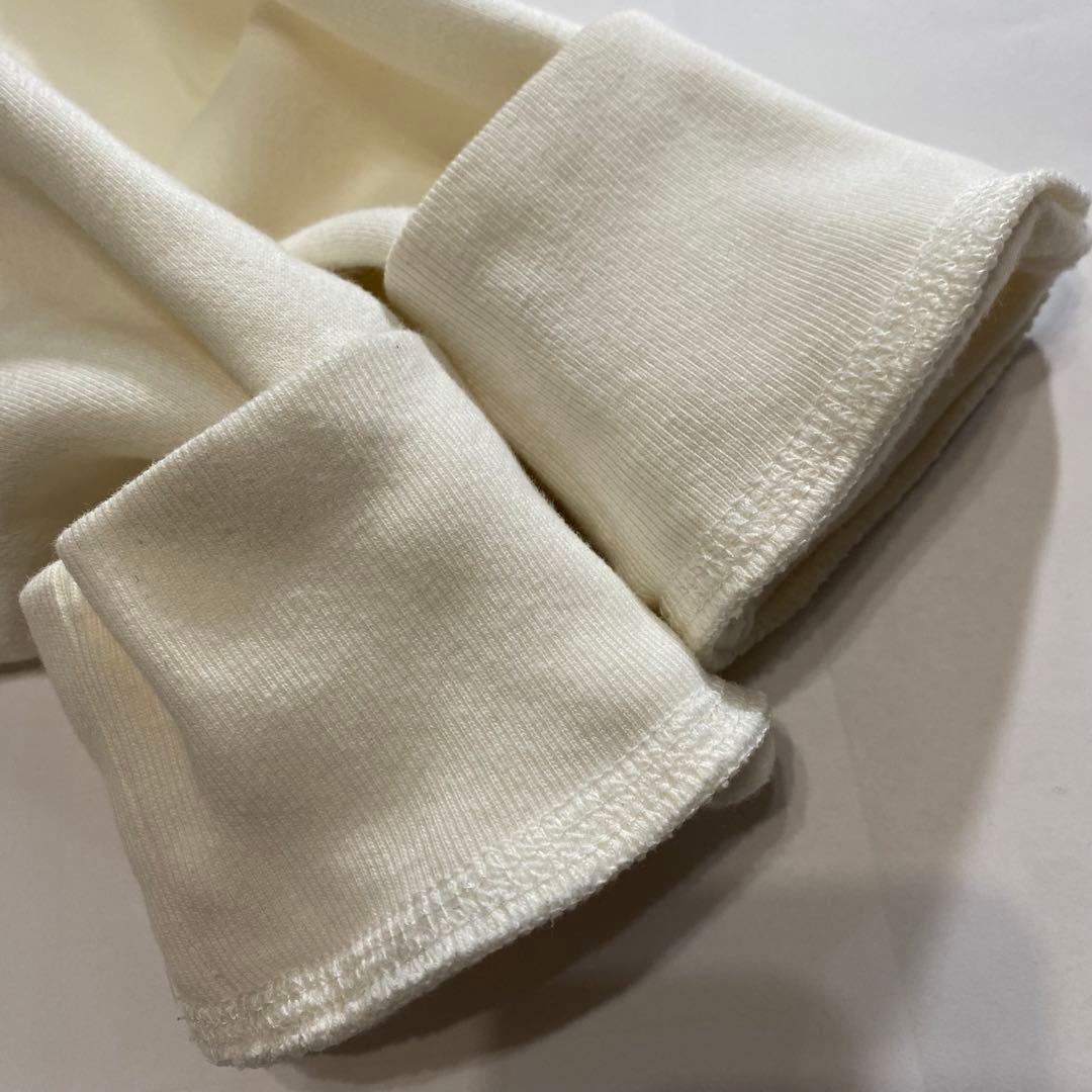 Y2K GAP ギャップ ファー ジップ パーカー フェアリー タイト fur