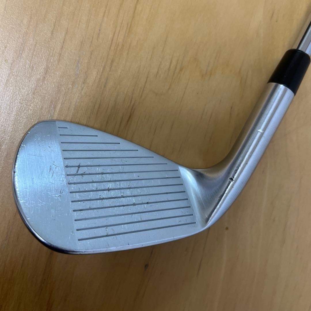 Titleist T100Sアイアン 4-P DG TOURISSUE S200