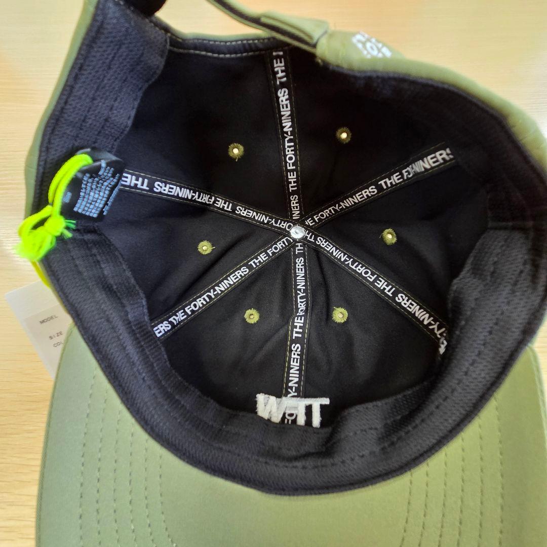 TFW49 小物セット