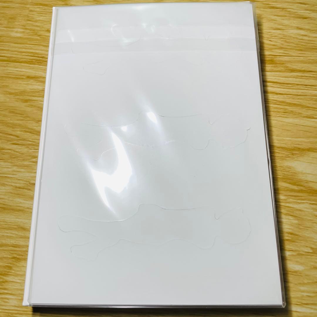 【全巻特典付き】ユーリ!!! on ICE Blu-ray 全6巻