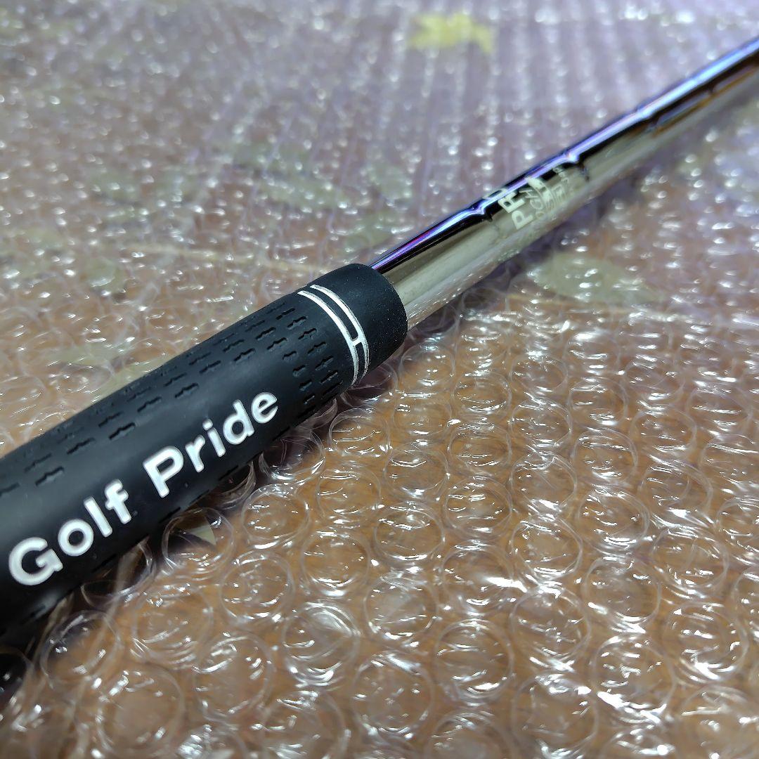 Cleveland RTZ TOUR RACK 60度 ウェッジ単品