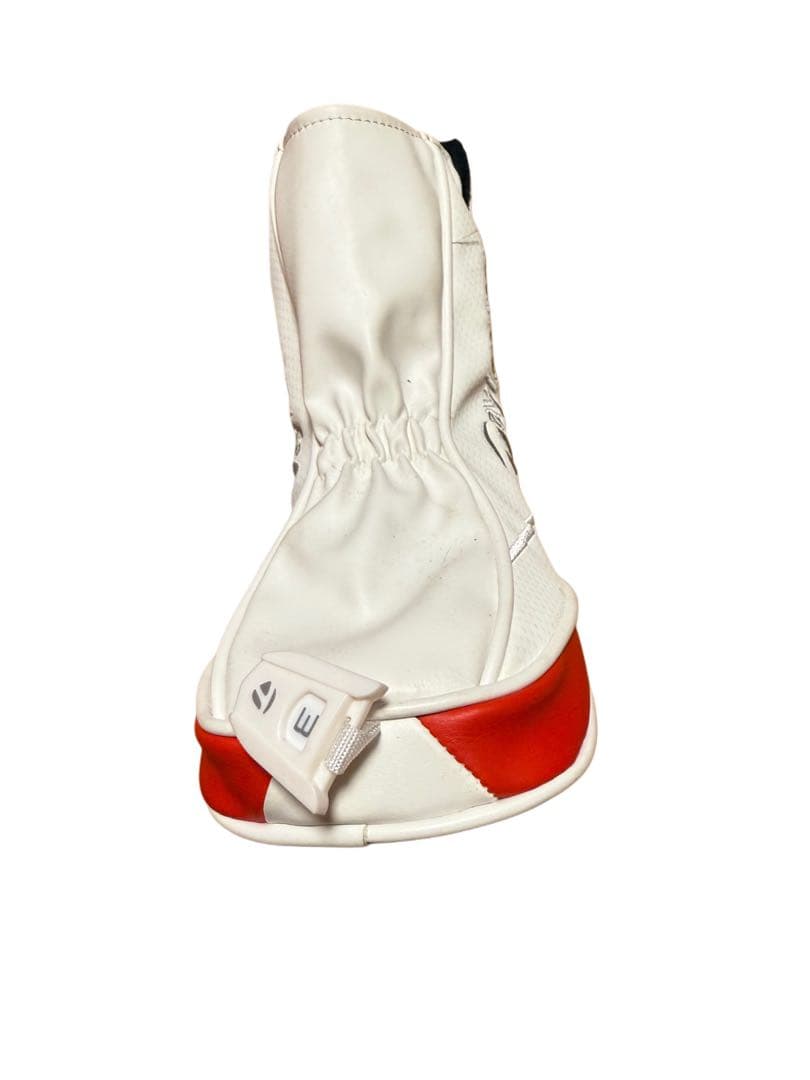 テーラーメイド　ステルス　2022 ウッド 16.5度