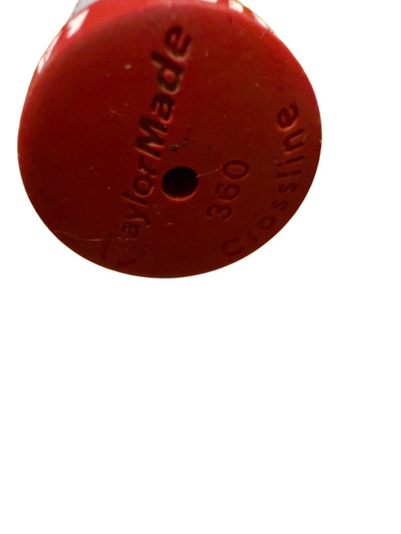 テーラーメイド　ステルス　2022 ウッド 16.5度