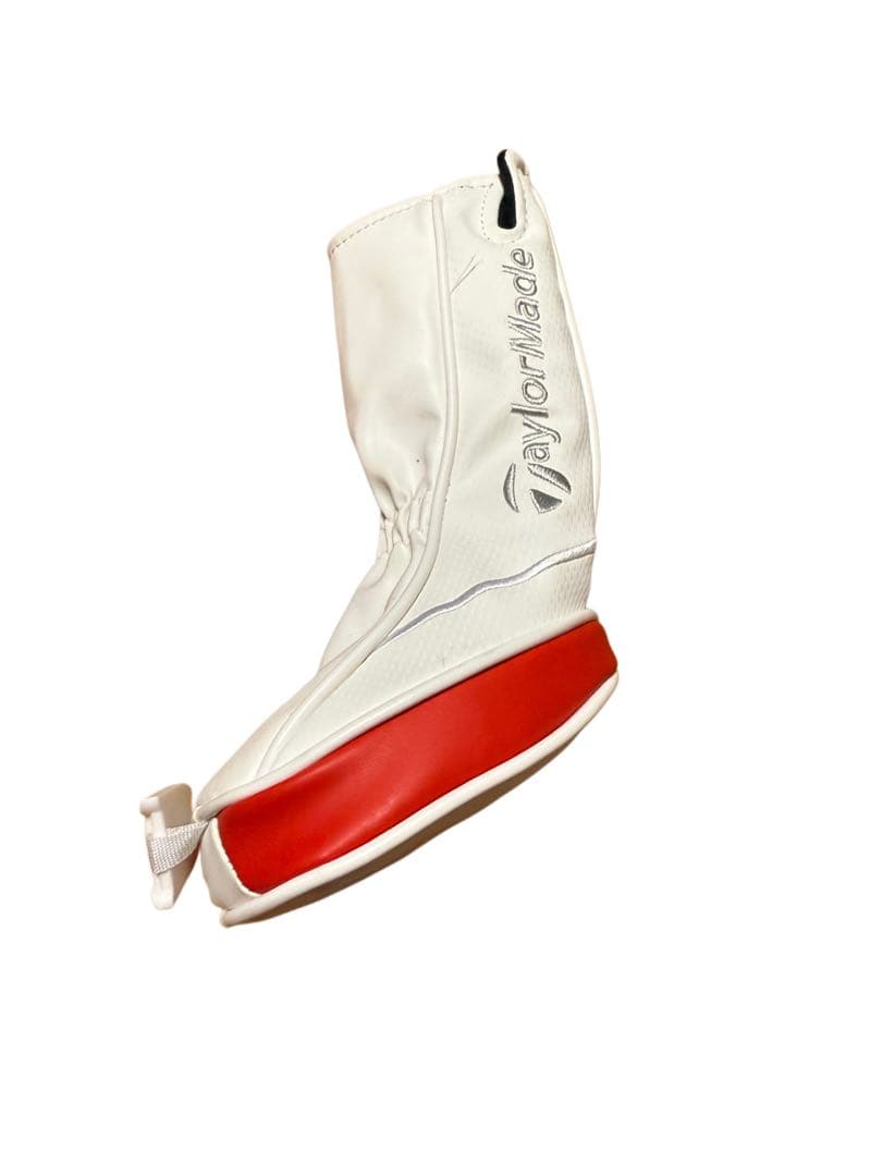 テーラーメイド　ステルス　2022 ウッド 16.5度