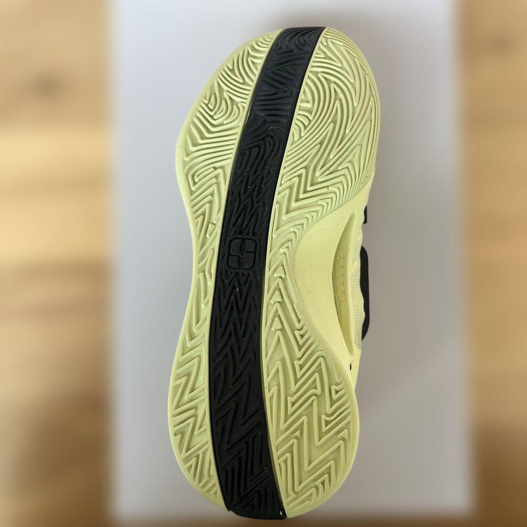 NIKE SABRINA 1 EP 27.5cm サブリナ ナイキ