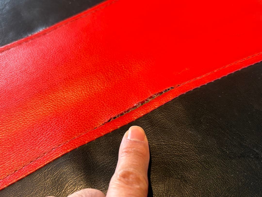 【岡山市内：配送可能】総重量215kg！アイロテック一式 ダンベル/プレート