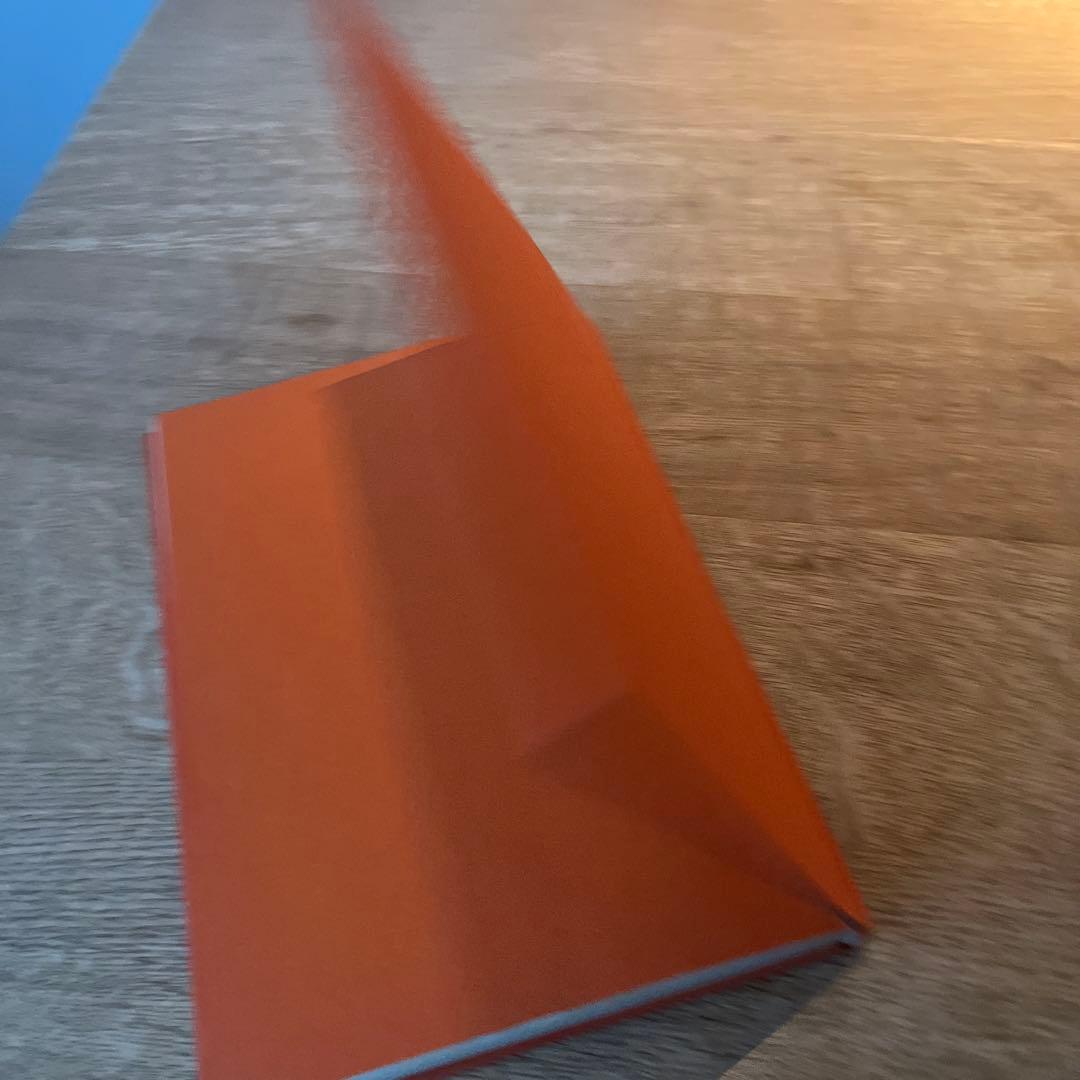 ウェグナー　本　インテリア