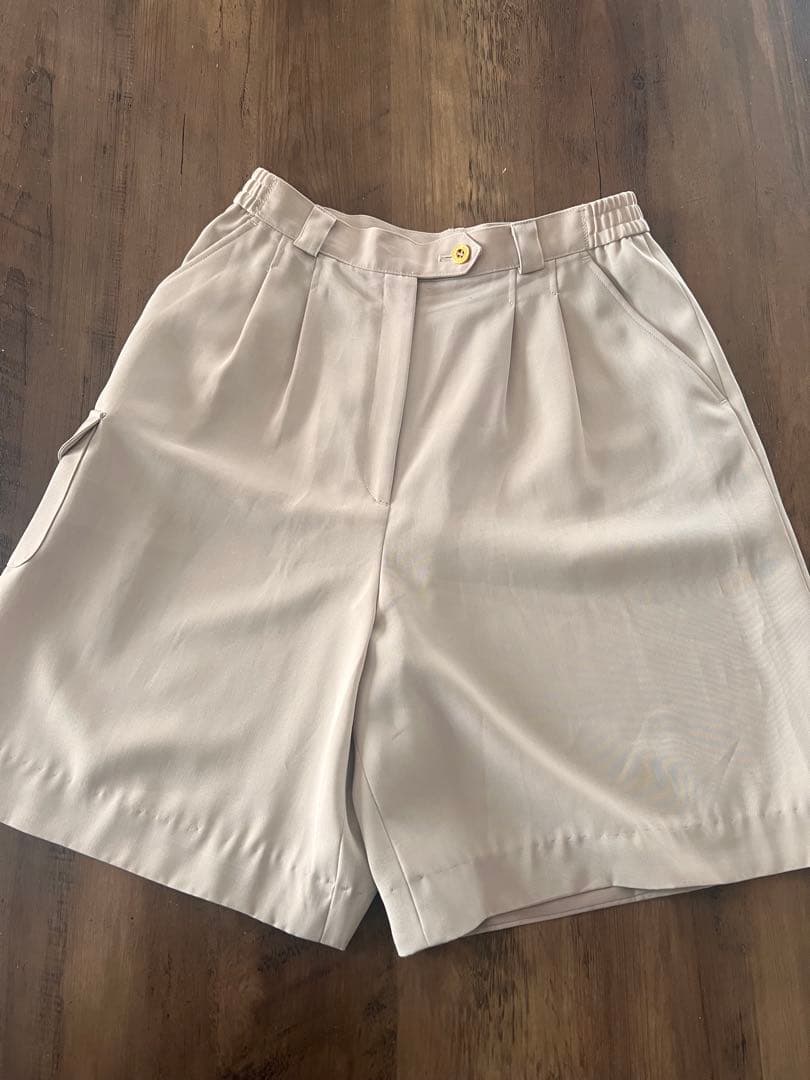 新品　マンシング　レディース　ゴルフウェア　ゴルフ　スポーツ　マンシングウェア