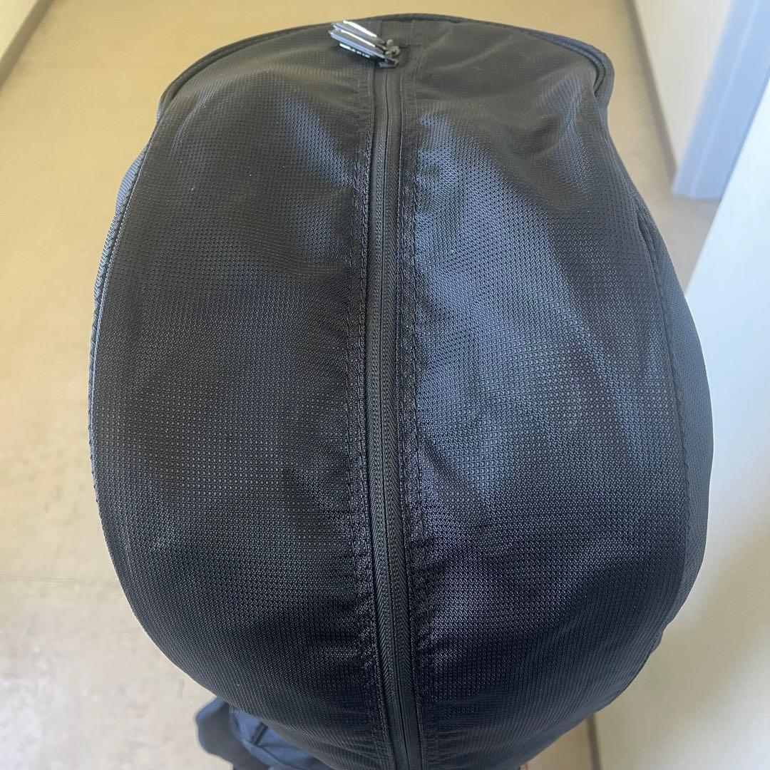 タイトリスト スタンド キャディバッグ 14分割