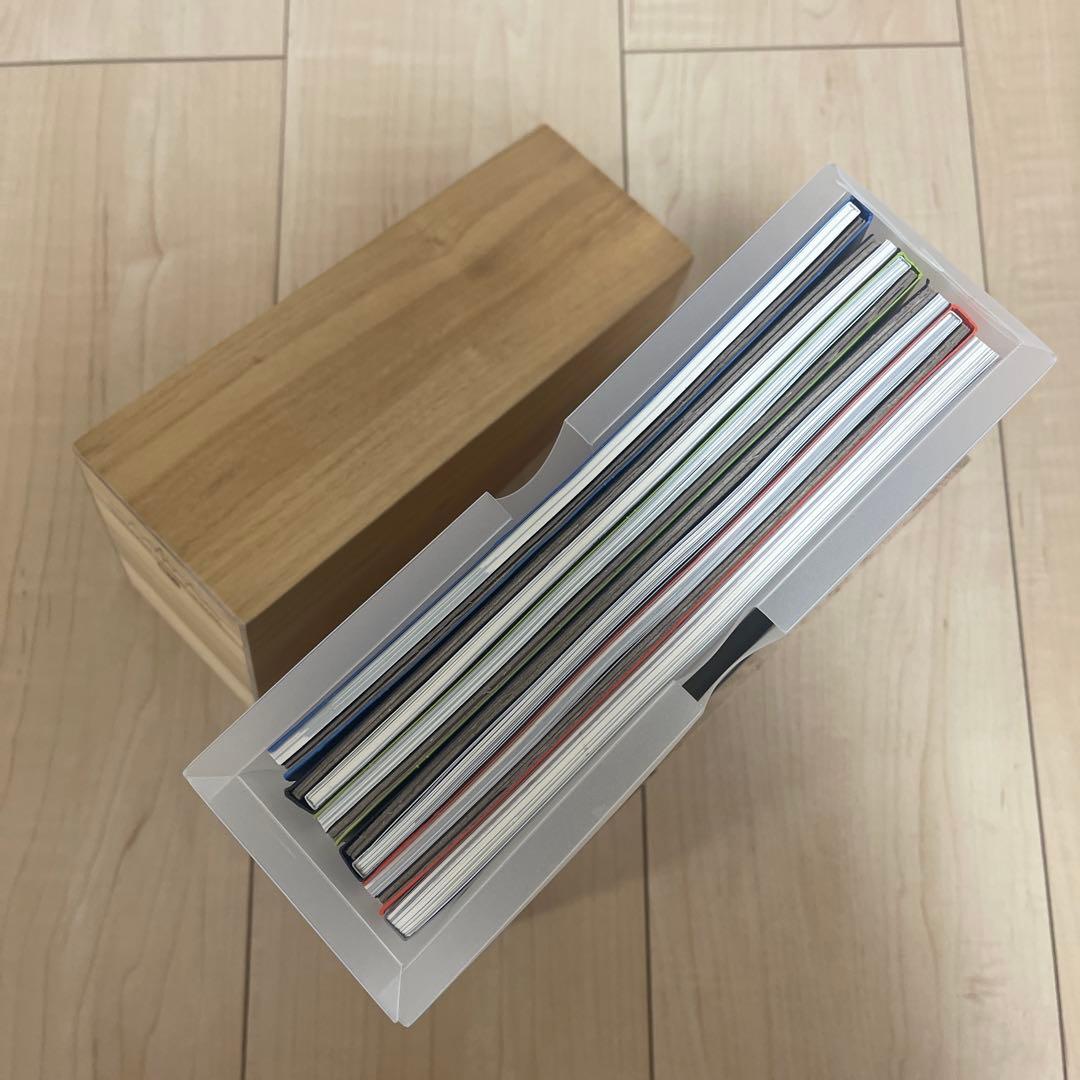 JYJ DVD まとめ売り