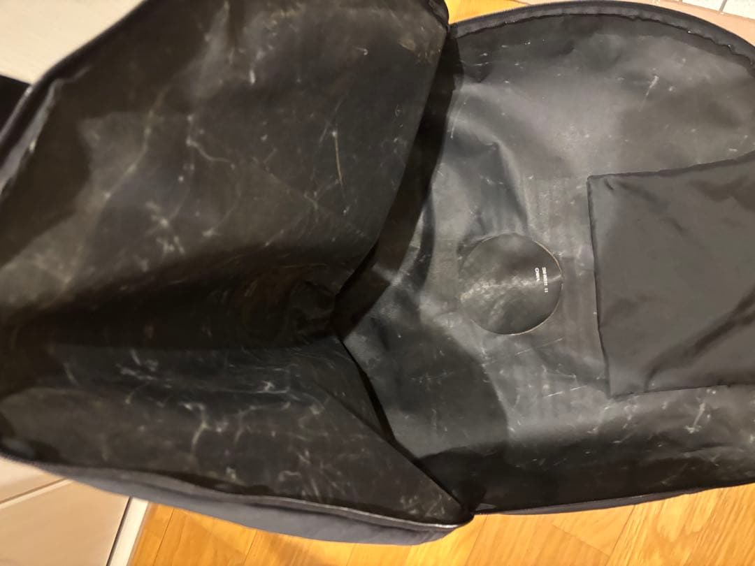 EASTON EA90 チューブラータイヤ用ホイール