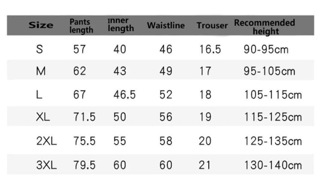 【新品】サイクルパンツ XL ネイビー×グリーン ランバイク ストライダー