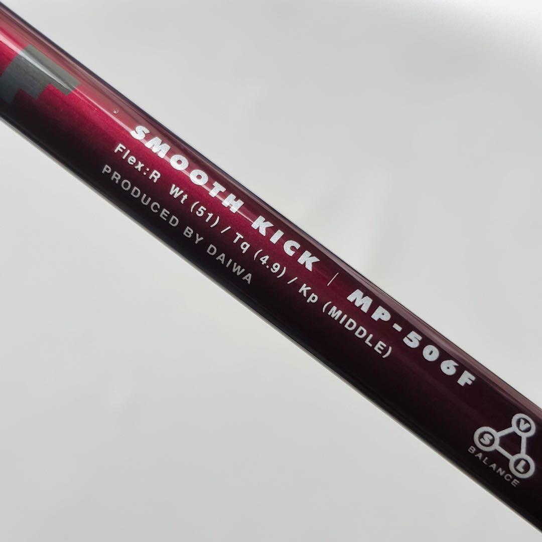 オノフ フェアウェイ アームズ 9番ウッド フェアウェイウッド 9W 希少