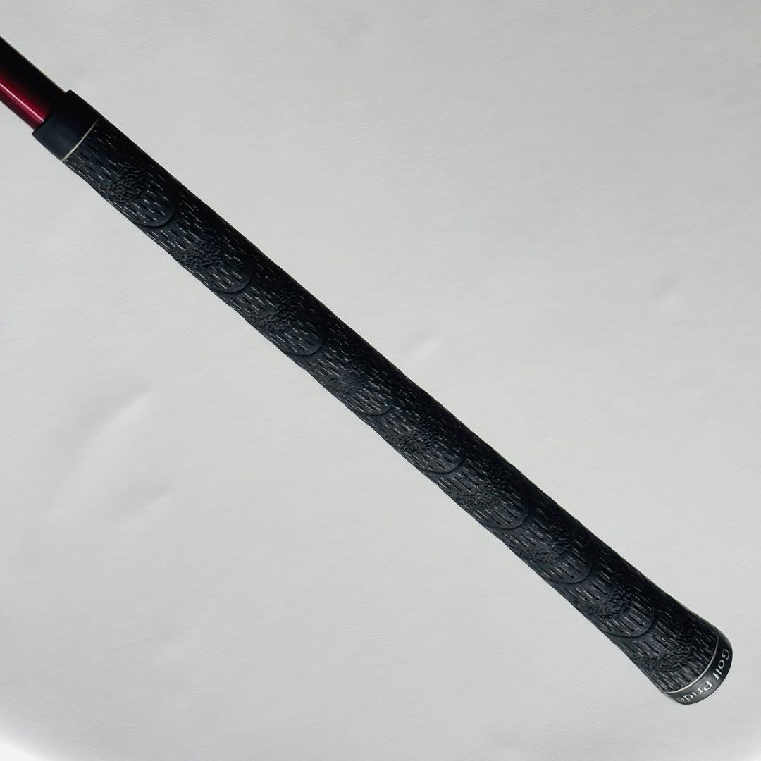 オノフ フェアウェイ アームズ 9番ウッド フェアウェイウッド 9W 希少