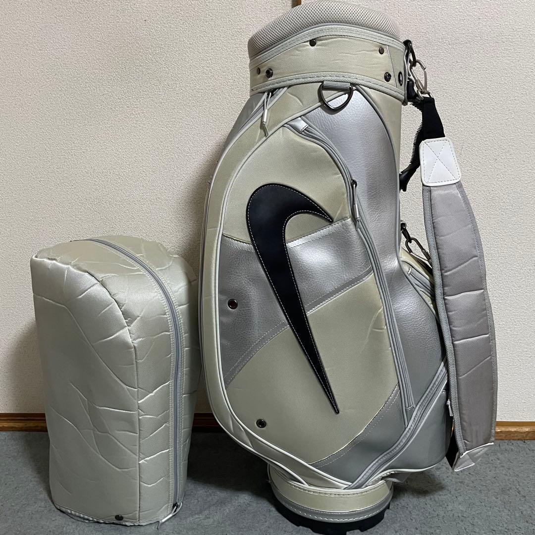 入手困難 レフティ ナイキ ミズノゴルフセット 初心者でも打ちやすく飛距離が出る