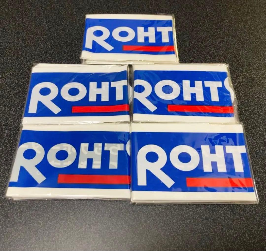 ☆美品・即日発送☆ ガンバ大阪 グッズ26点