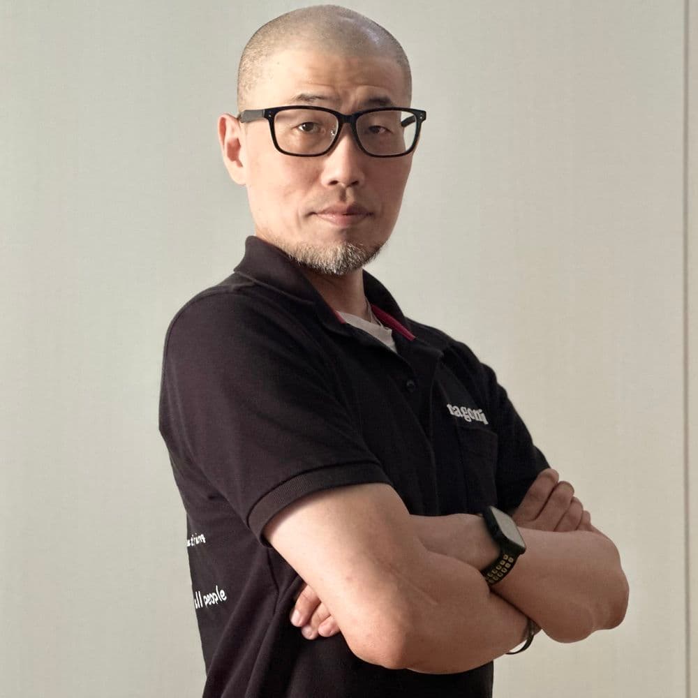 トレーニング用 スパッツ(黒S) サムライムーブギア リライブ ＋αの機能