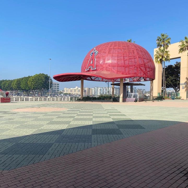 大谷翔平 MVP 記念Tシャツ サイズM