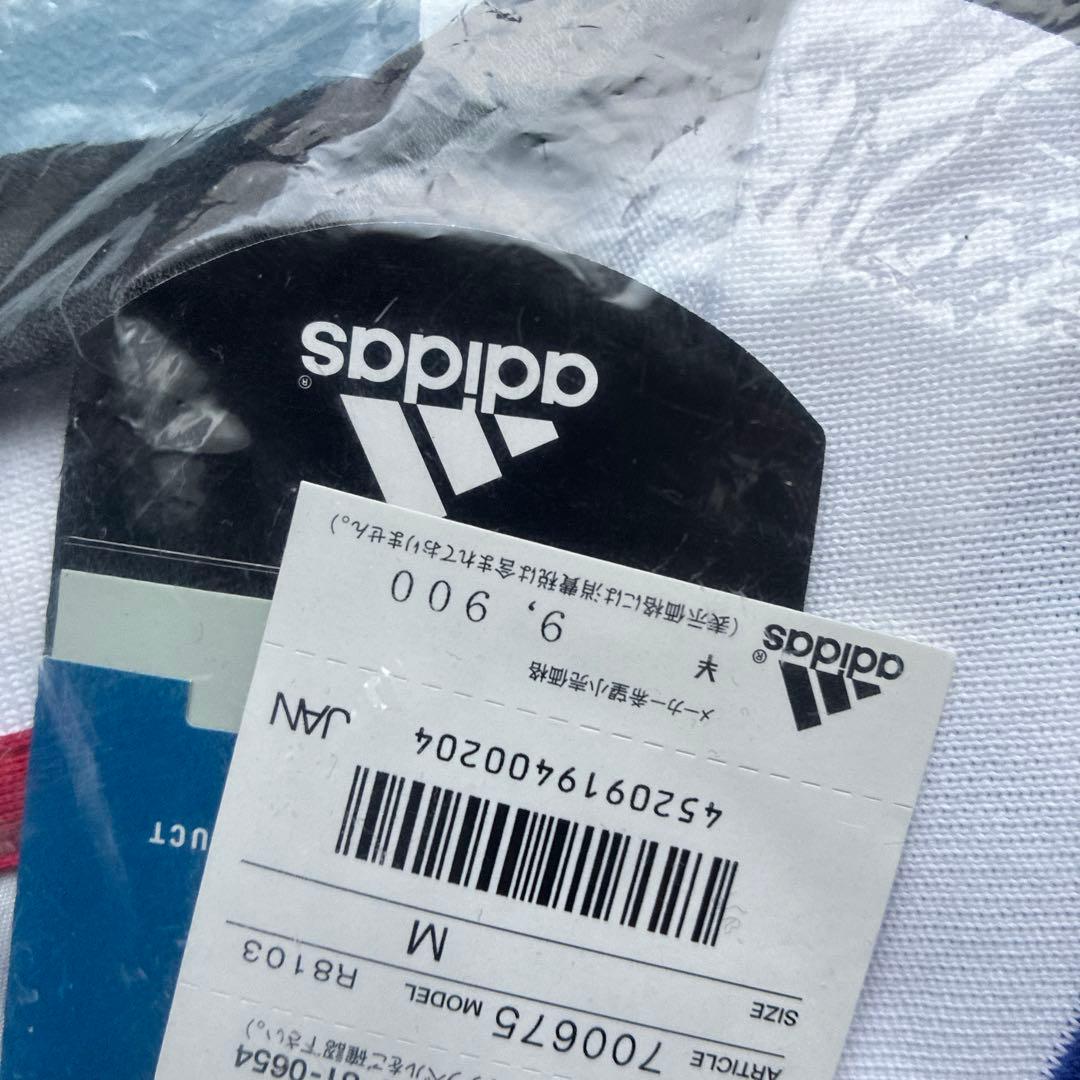 横浜F・マリノス　10 2,000年頃の物