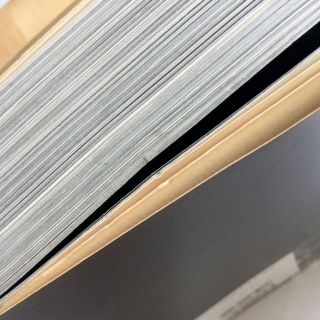 写真集　新宿 1965-97 渡辺克巳　フォト・ミュゼ　新潮社