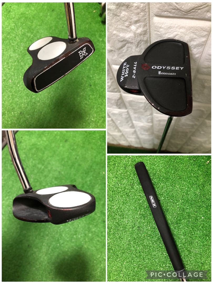 初心者おすすめ☆メンズ ゴルフクラブセット☆テーラーメイド☆キャディバッグ付