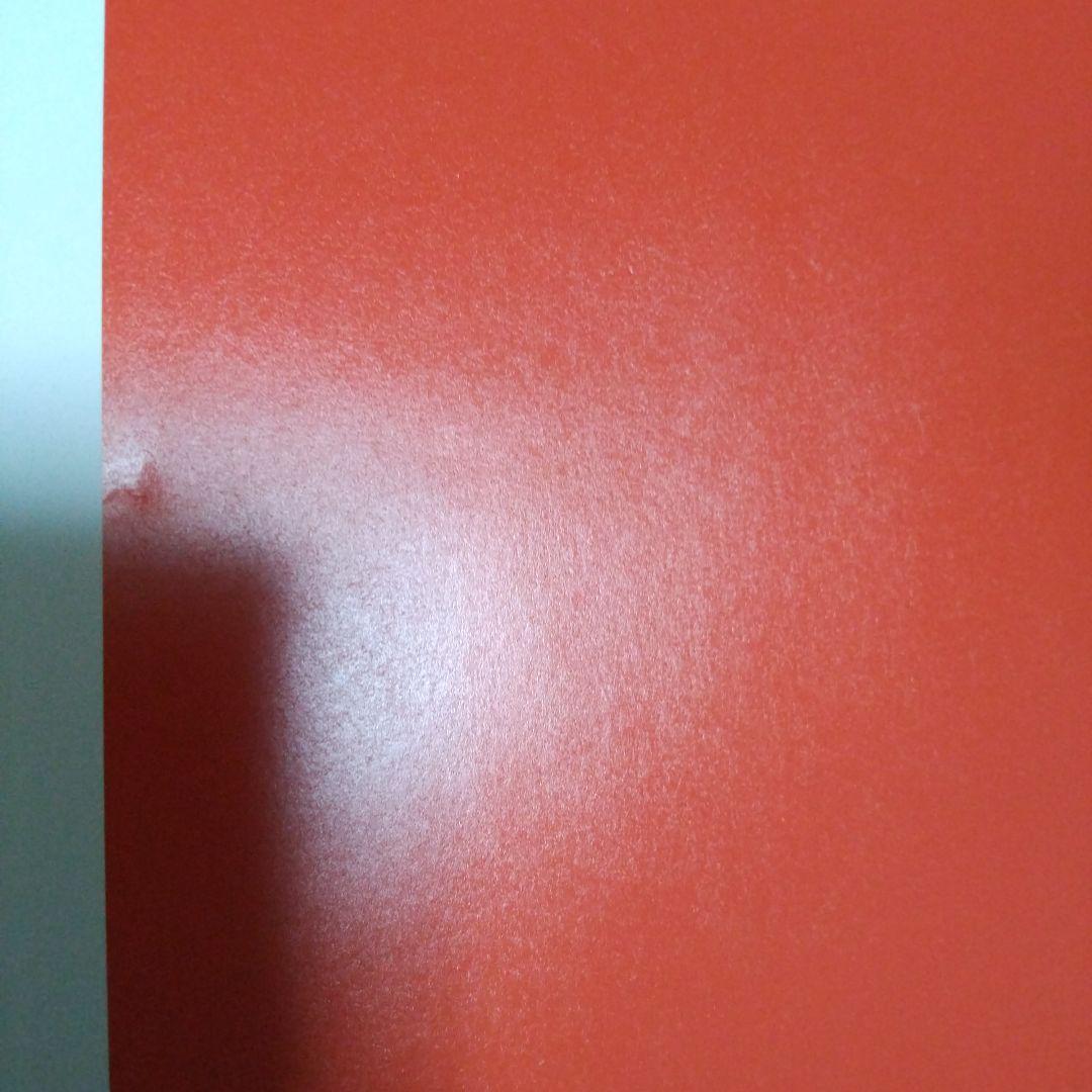 代ゼミ 2023年 夏期講習会 世界史テキスト 6冊セット